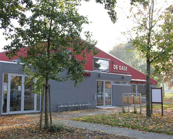 fnkpw08zl2egq7ey6snyoytdz 185145