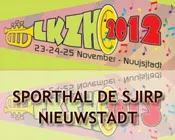 fnpi3dtii9kch1mzliko304sr 185627