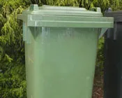 fnucee7l41rv662jj3xqw6oi2 217786