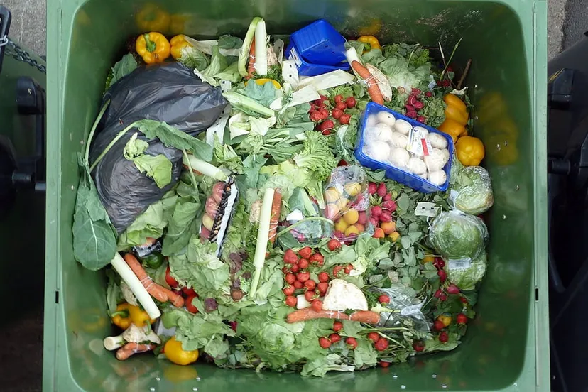 foerster own work cc0 via wikimedia commons voedselverspilling