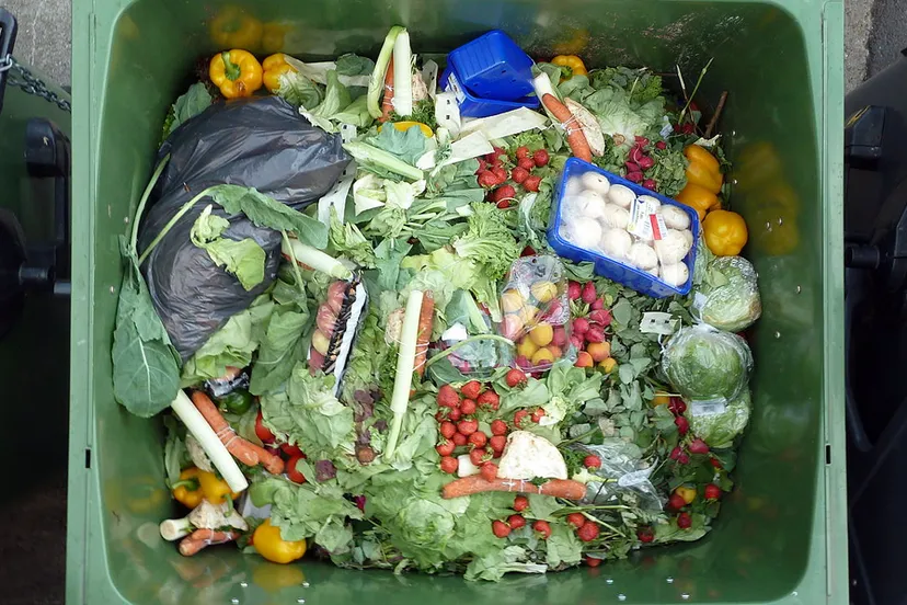 foerster own work cc0 via wikimedia commons voedselverspilling