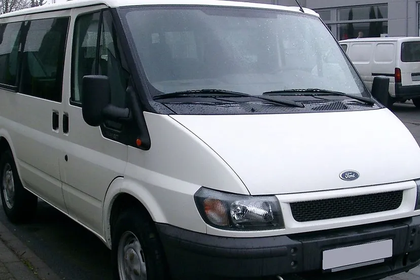 ford transit rudolf stricker cc by sa http creativecommonsorglicensesby sa30