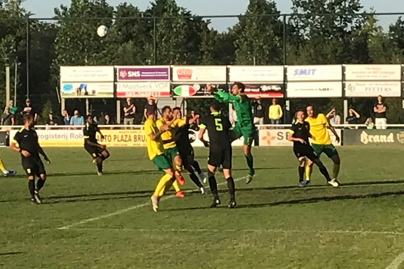 fortuna aris thesaloniki