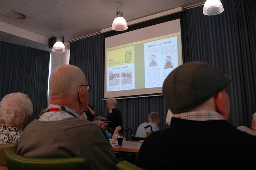 fortuna football memories 2