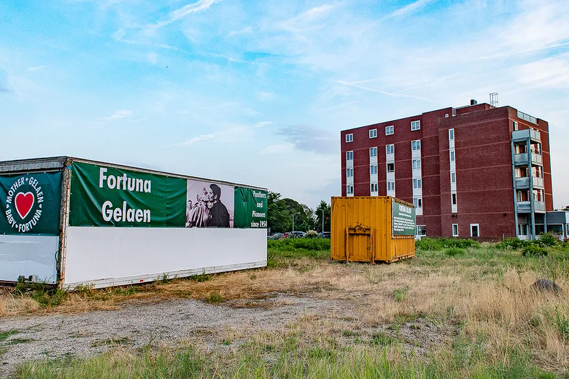 fortuna gelaen ivo goessens augustus 2018