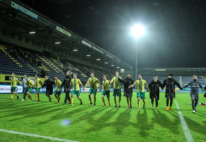 fortuna helmond 17