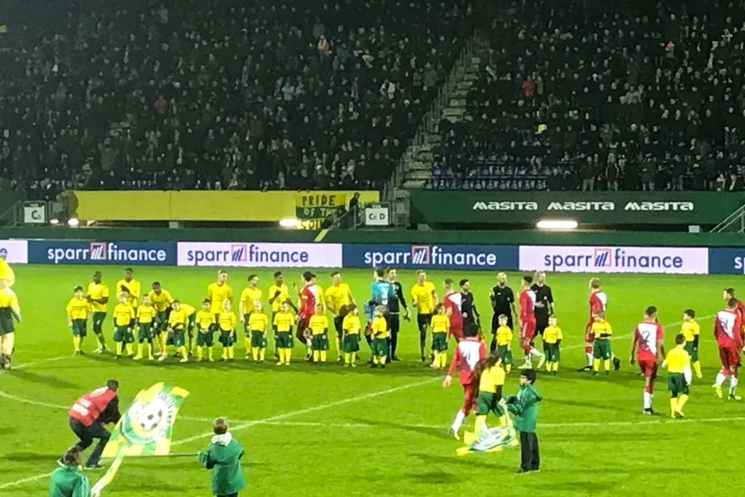 fortuna jong utrecht1