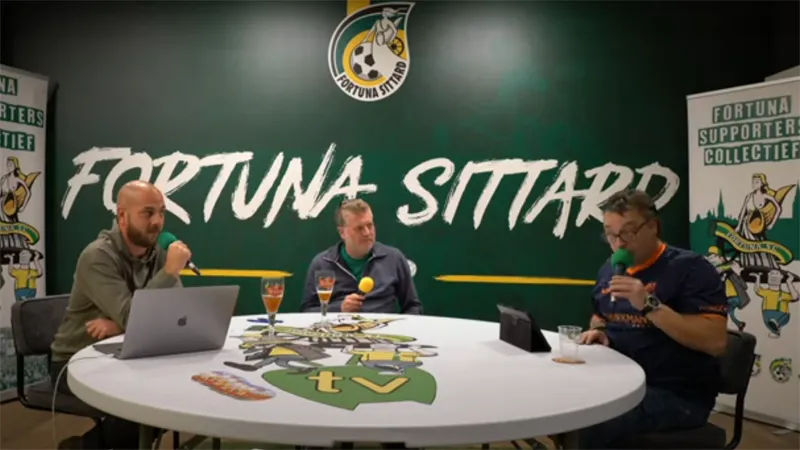 fortuna sc tv aflevering 7