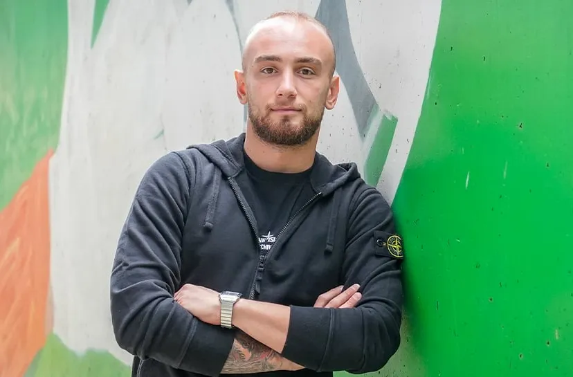 fortuna sittard dogan erdogan