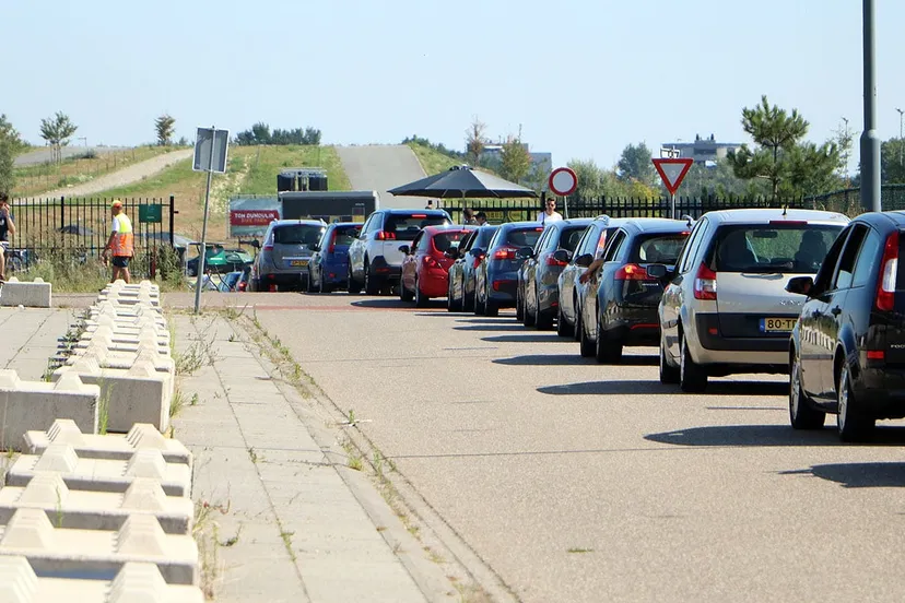 fortuna sittard fandag 2020 0