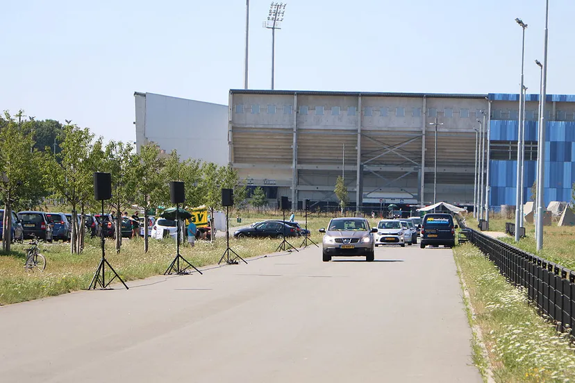 fortuna sittard fandag 2020 1