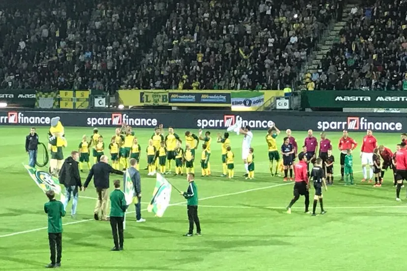 fortuna sittard fc utrecht
