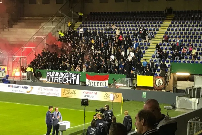 fortuna sittard fc utrecht1