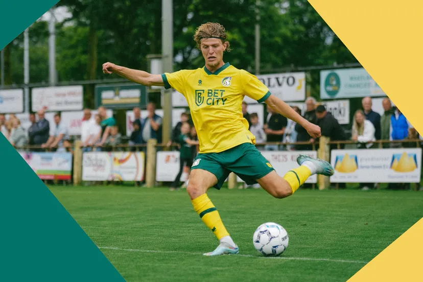 fortuna sittard helmond sport 20240706