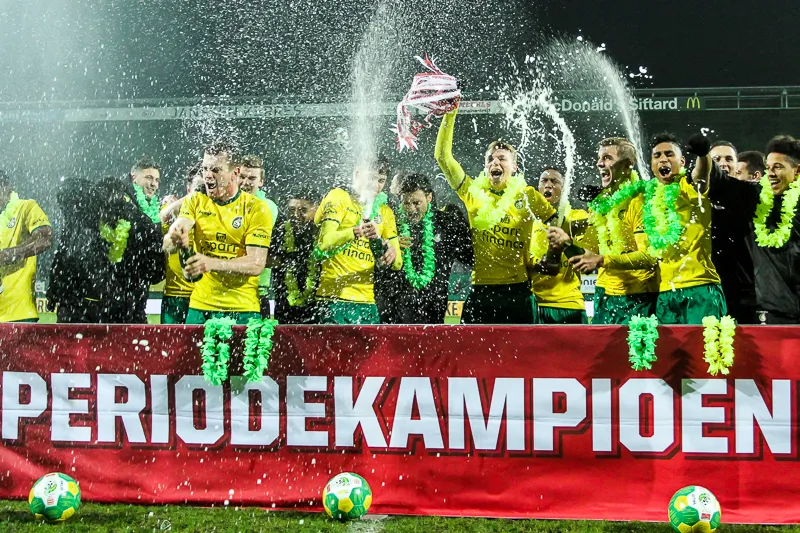 fortuna sittard jong ajax 202