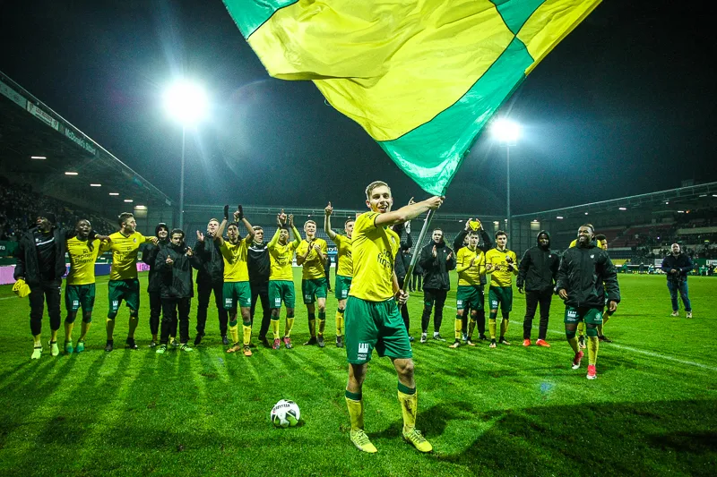 fortuna sittard jong fc utrecht 1