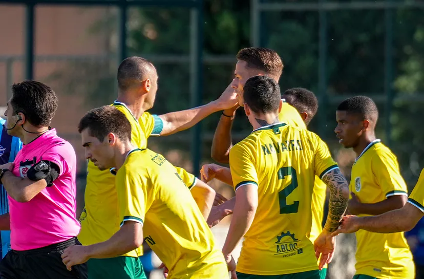fortuna sittard tegen adana demirspor