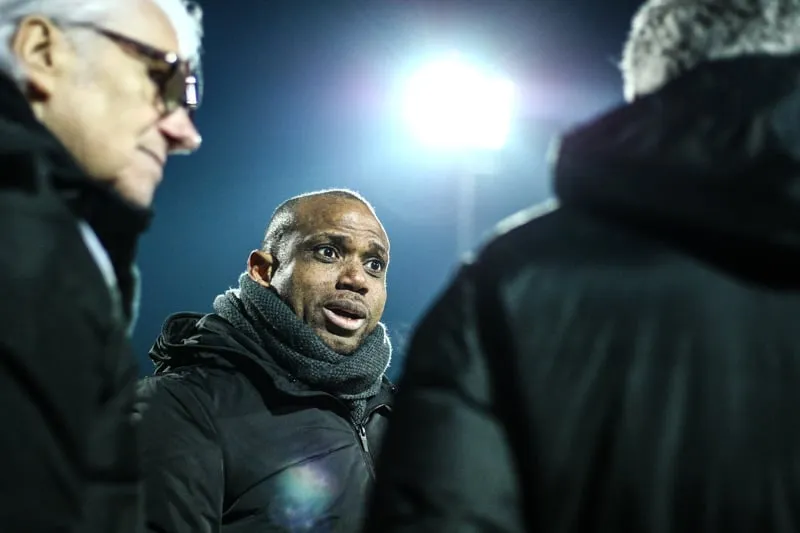 fortuna sittard telstar 0