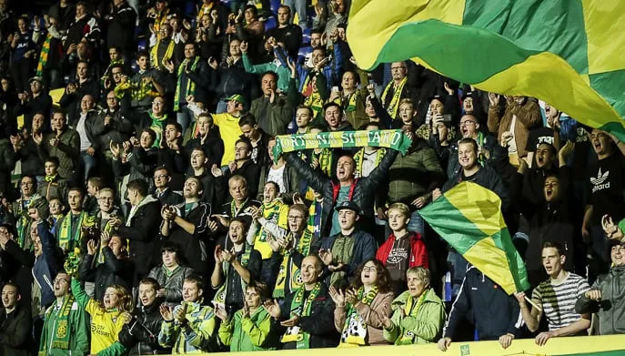 fortuna sittard thuispubliek wwwstudiovrnl