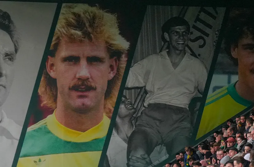 fortuna sittard tribunehoekdoeken