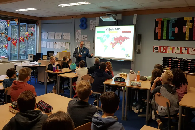 fortuna sittard veteranendag