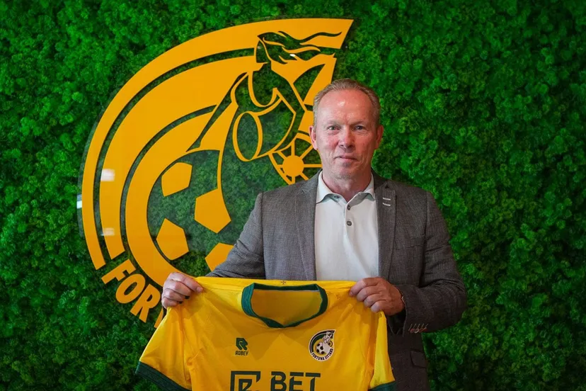 fortuna sittard wil boessen