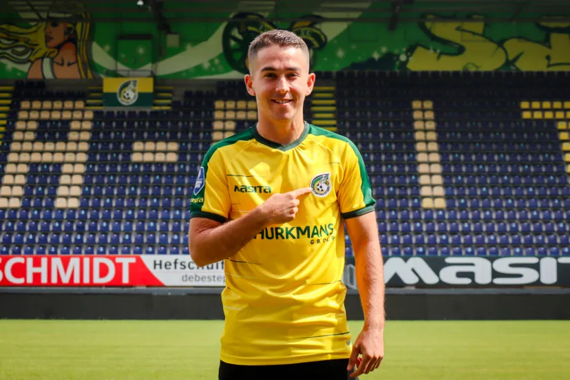 fortuna sittard yigit emre celtik