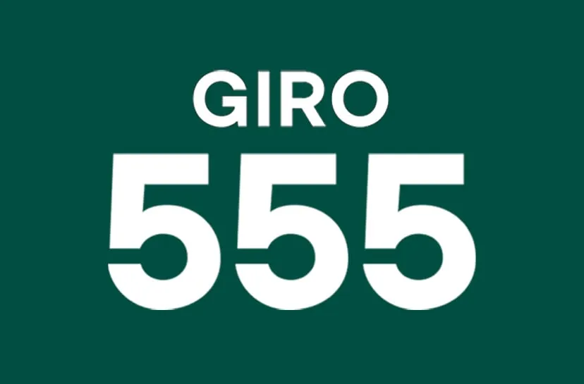 fortuna uittenue 20230210 giro555