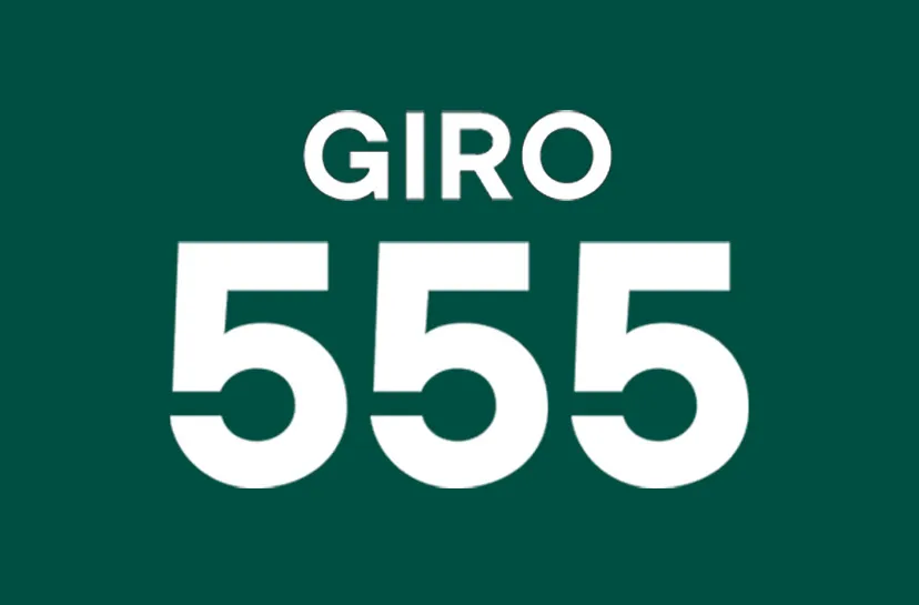 fortuna uittenue 20230210 giro555