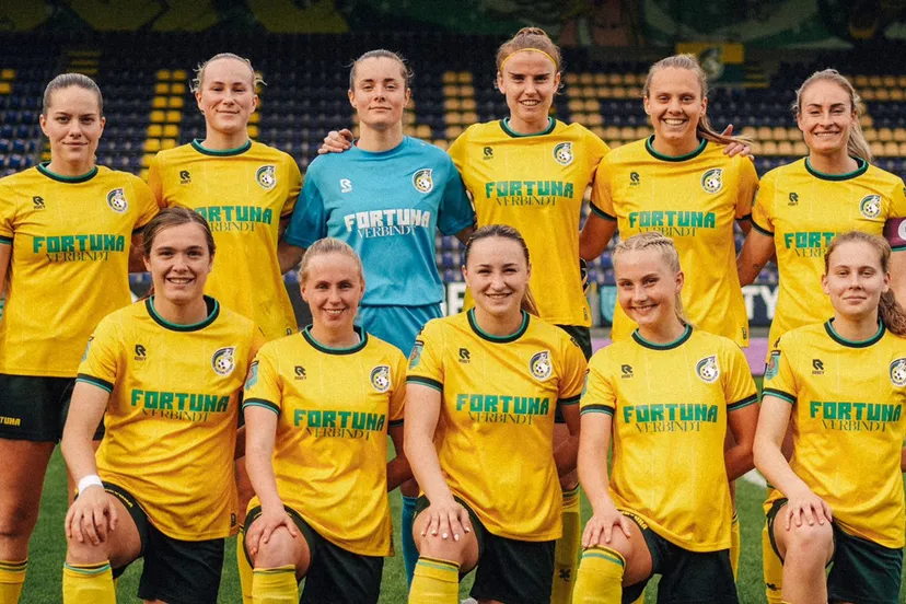 fortuna vrouwen 20240501