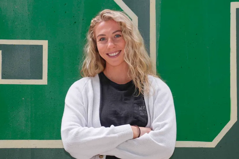 fortuna vrouwen chandra davidson