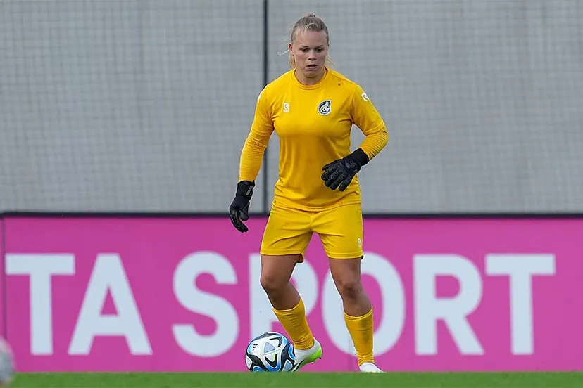 fortuna vrouwen claire dinkla