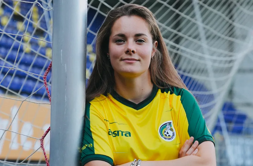 fortuna vrouwen diede lemey