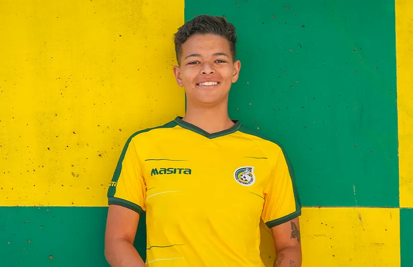 fortuna vrouwen samantha van diemen