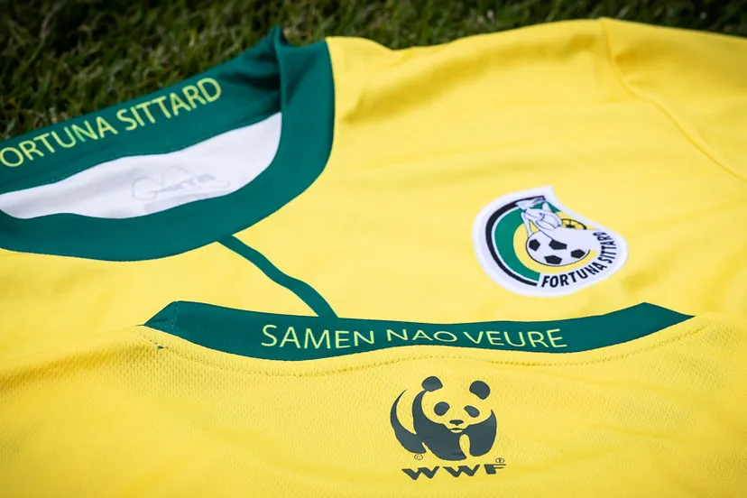 fortuna wwfpersberichtfoto