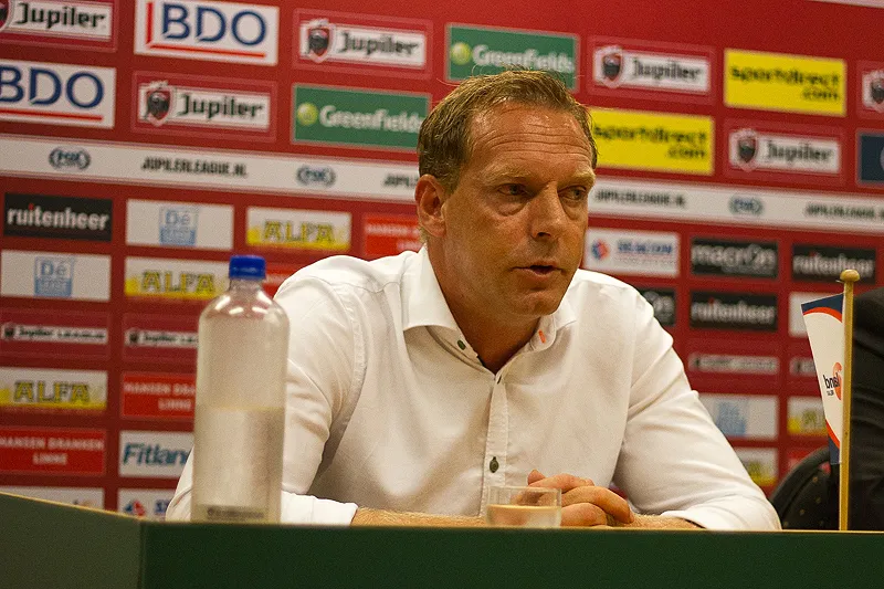 fortunasittard achillis 23