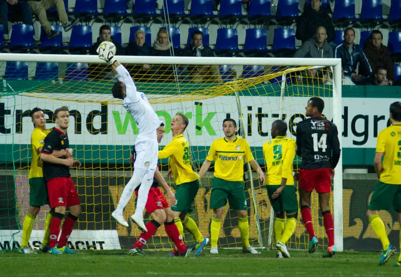 fortunasittard excelsiorrotterdam 6