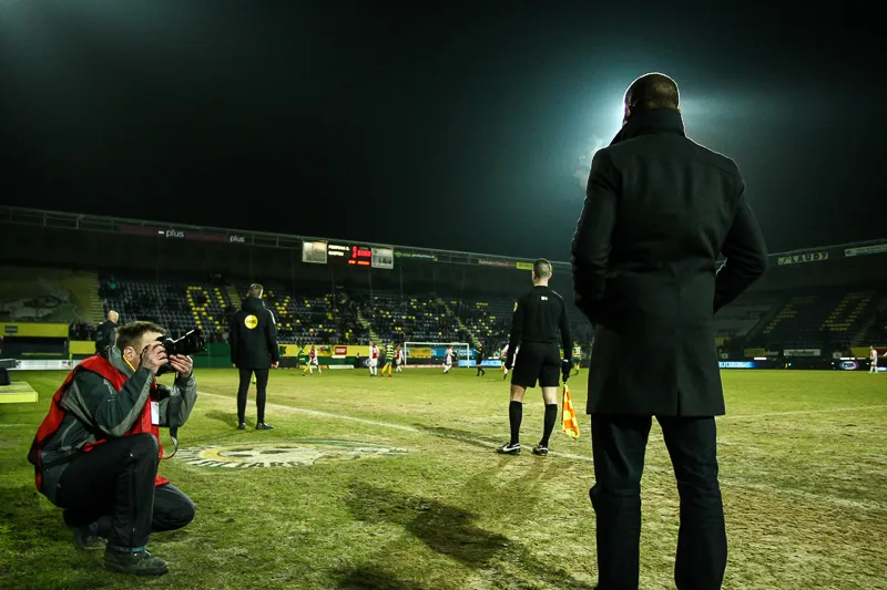 fortunasittard jongajax 16