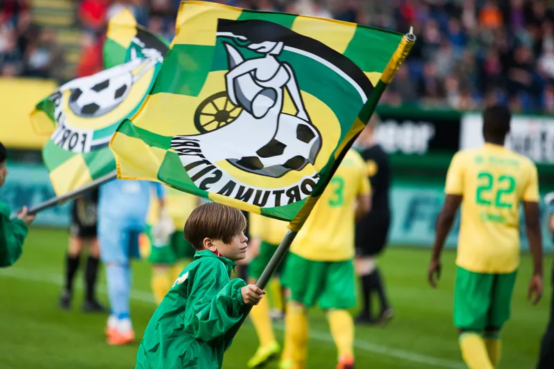 fortunasittard jongpsv 1