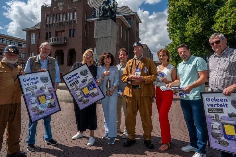 foto 2 geleen vertelt verhalen uit een wereldstad harry heuts 10 lr