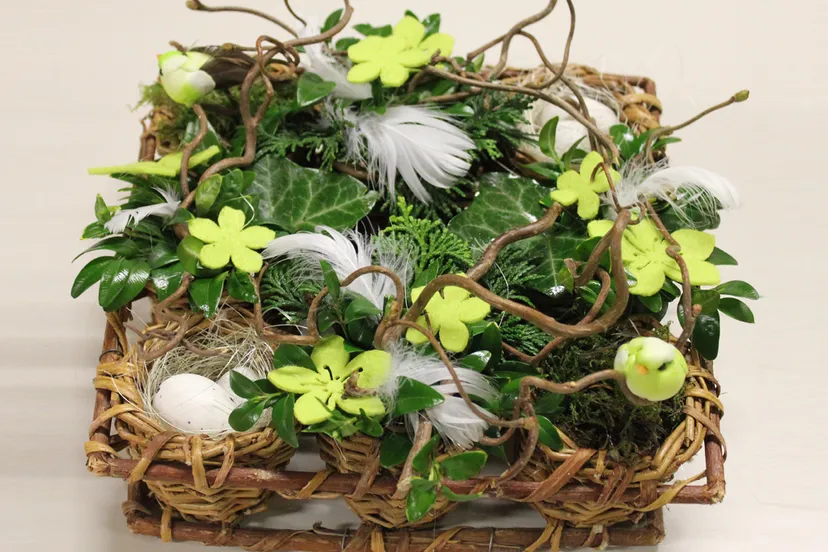 foto 22 paasstukjes 2015 002 frans klooster