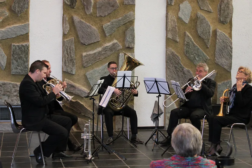 foto 65 conc 18 10 15 002 blazersensemble cupros