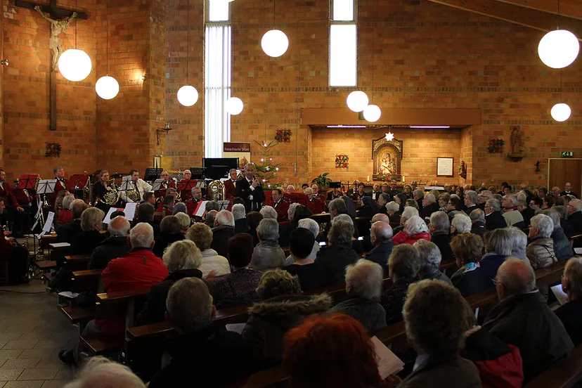 foto 77 conc 11 12 16 003 pauluskerk behoude franse klooster