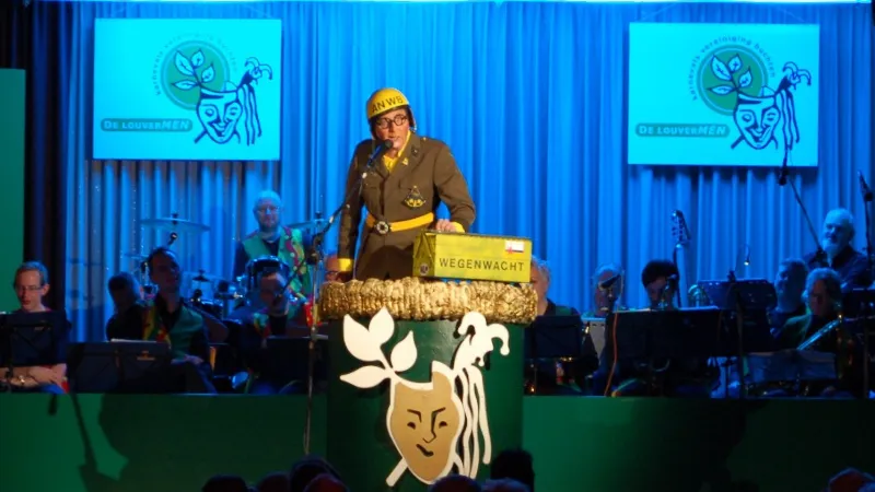 foto buutte culinair