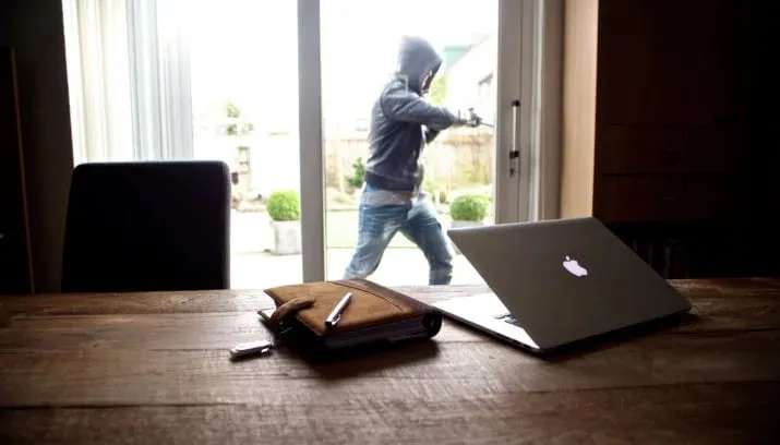 foto inbreker inbraakmisluktnl