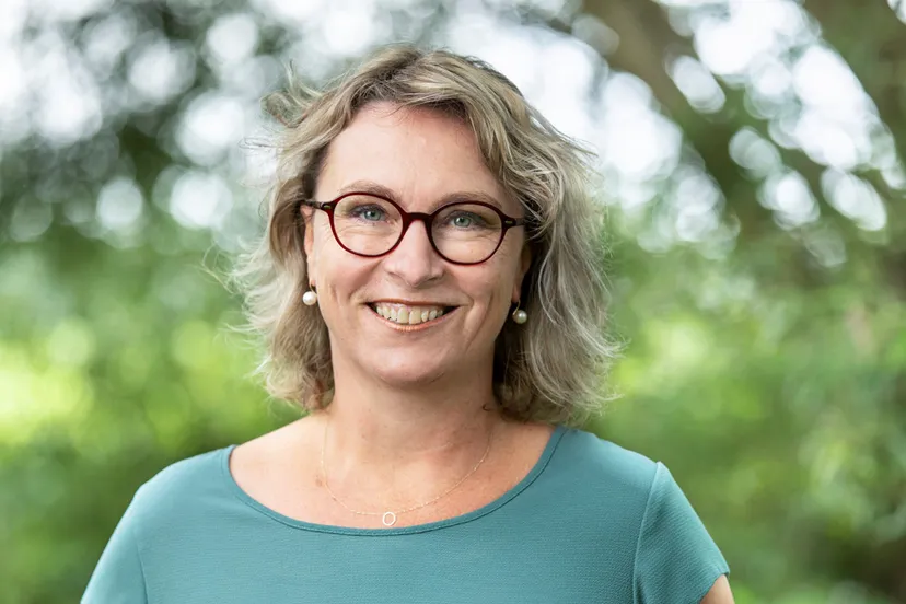 foto laura koppenberg