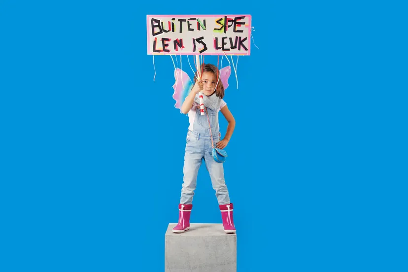 foto loterij bron jantje beton 1516725302