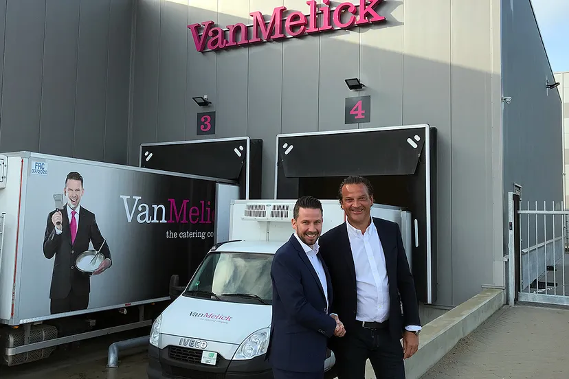 foto marco geurten en jorrit van melick