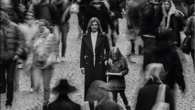 foto poster msm mini expo centre ceramique 002 2