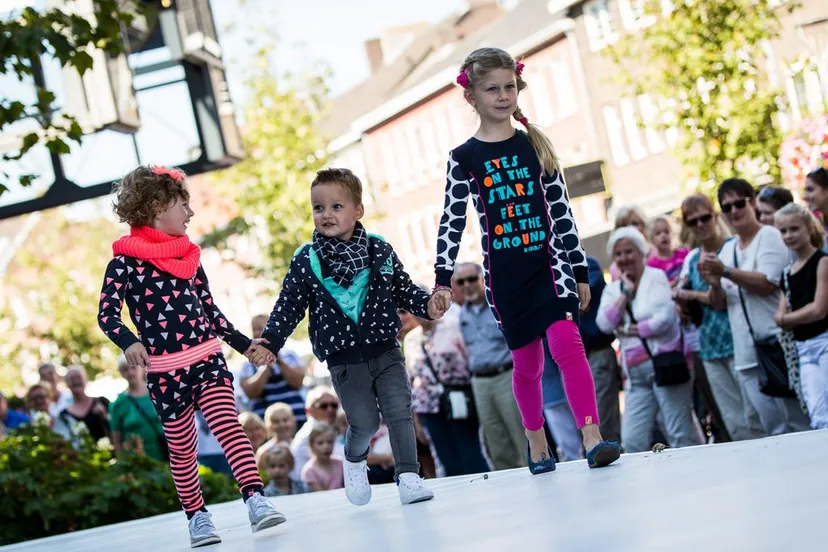 foto promo fw 2 002 sessibon1